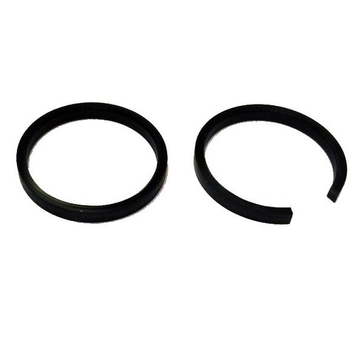 [270403] ANILLAS DE RECIBIDOR PARA VSR10 STD