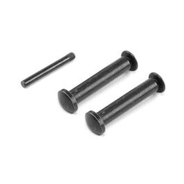 [270434] PASADORES M4 SHS