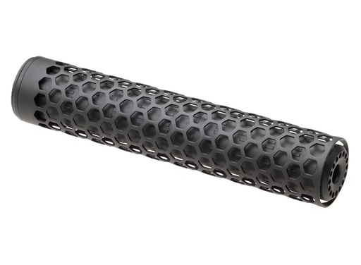 [270557] T10 HIVE SOUND SUPPRESSOR