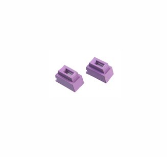 [270618] AIRTIGHT RUBBER GLOCK MARUI NINE BALL 
