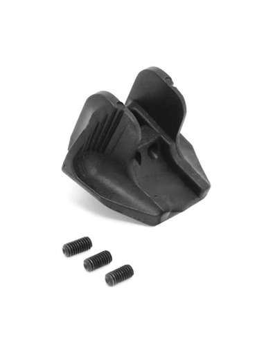 [270656] ENGANCHE FMA AKMR AK NEGRO