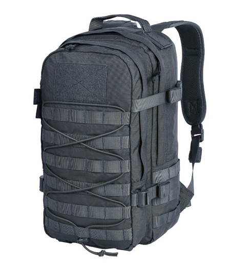 [270809] HELIKON-TEX RACCOON MK2 BACKPACK 24L - SHADOW GREY
