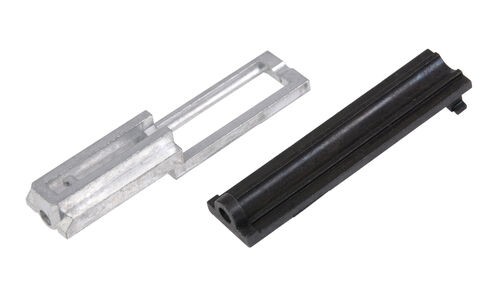 [270922] TOKYO MARUI NEXT-GEN M4 BOLT PARTS SET NGM4-19