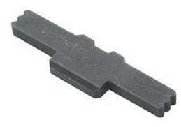 [270939] TOKYO MARUI G17 SLIDE LOCK FOR G17/G34 GAS BLOWBACK PISTOL