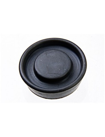 [270960] TOKYO MARUI HK45 GBB PART HK45-8 PISTON CUP