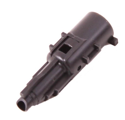 [271028] INTERNO PISTOLA NOZZLE TOKYO MARUI G18C GBB