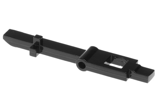 [271042] L96 TRIGGER SEAR