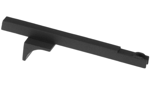 [271059] L96 SPRING GUIDE STOPPER