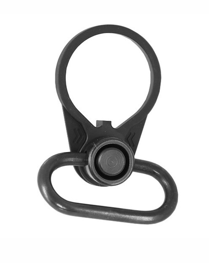 [271172] QD STRAP ATTACHMENT FOR M4 MWS TOKYO MARUI ANGRY GUN