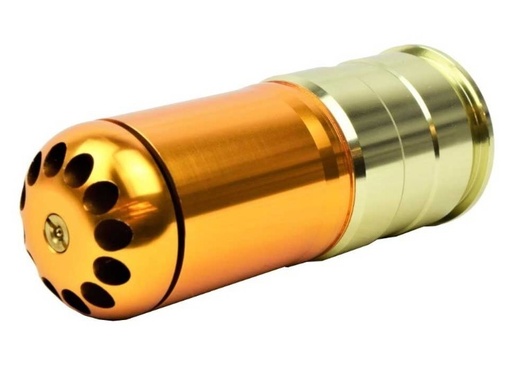 [271271] DBOYS GRANADA 40MM