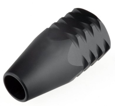 [271370] OPERATOR BOLT KNOB