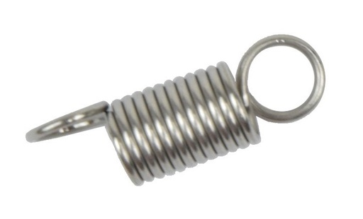 [271479] RETROARMS SPRING FOR TRIGGER CONTACT FOR M4