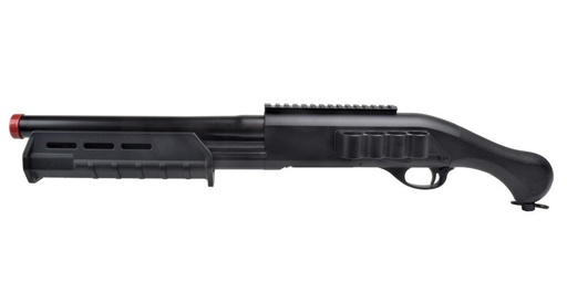 [271554] CYMA SHOTGUN 357 POLYMER (CM357B)