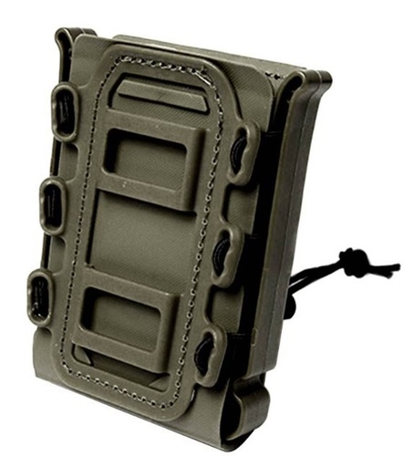 [271714] PORTACARGADOR FMA SCORPION M4 - TB1258-OD