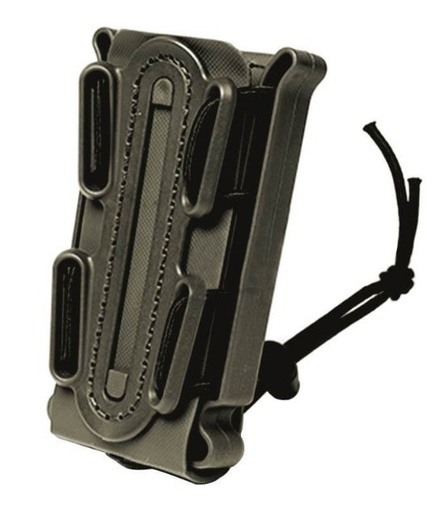 [271721] PORTACARGADOR FMA SCORPION - TB1259-OD