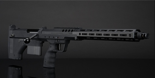 [271769] DESERT TECH SRS A2/M2 22´´