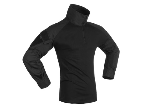 [271776] COMBAT SHIRT INVADER GEAR