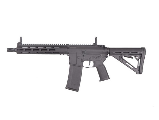 [272766] ROSSI SENTINEL-ZETA 10.5´