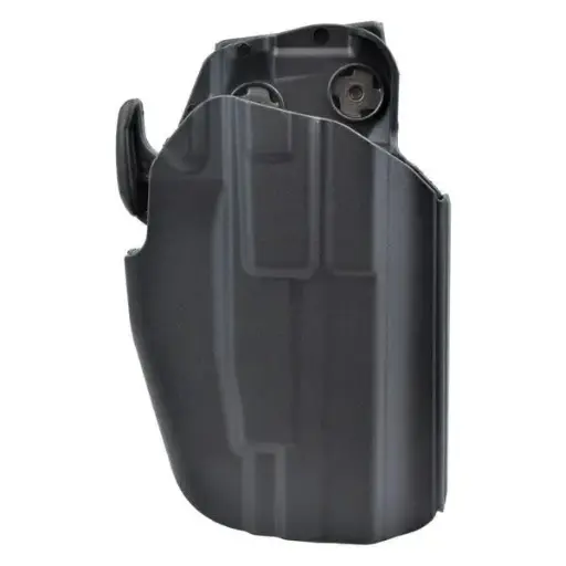 UNIVERSAL RIGID HOLSTER SHORT (WOSPORT)
