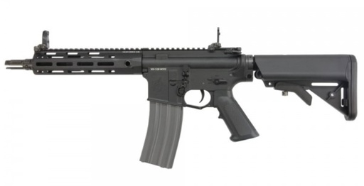 [272872] G&G ELECTRIC RIFLE SR30 M-LOK