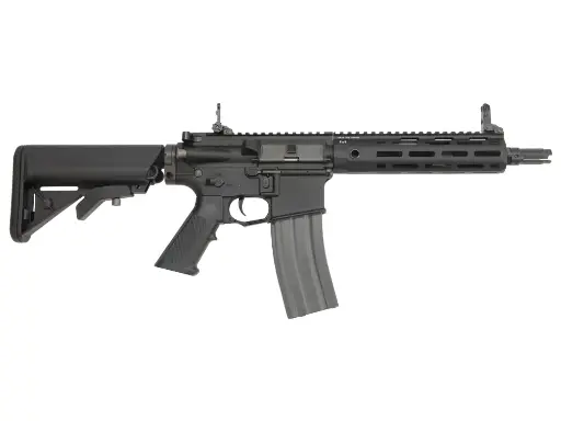 [272872] KNIGHT'S ARMAMENT SR30 M-LOK (G&G)