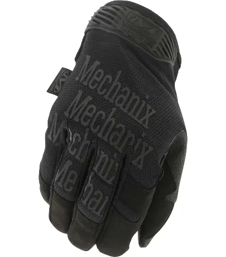 THE ORIGINAL (MECHANIX WEAR)