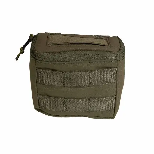 POUCH DAGGER UTILITY MK4 (CORSO)
