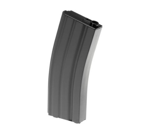 [273275] G&G MAGAZIN TR16 G2L MIDCAP METAL 90RDS