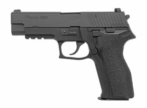 [273367] SIG SAUER P226 E2 TOKYO MARUI GAS