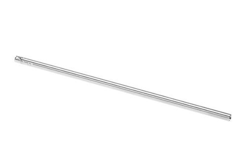 [273435] Maple Leaf 6.02 AEG BARREL 275MM