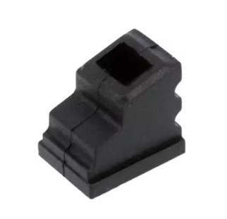 [273831] AIRTIGHT RUBBER M1911 TOKYO MARUI GUARDER