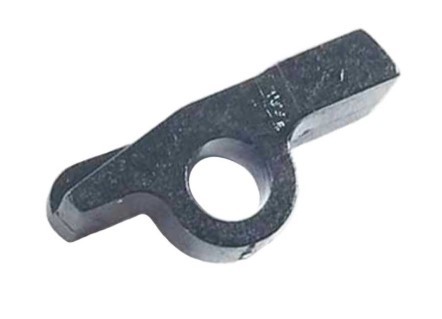 [273886] TOKYO MARUI GLOCK 18C PART 18C-60 SULL AUTO SHEER