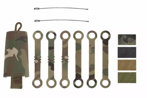 [274043] CARRYING POUCH FOR WOSPORT CYALUME