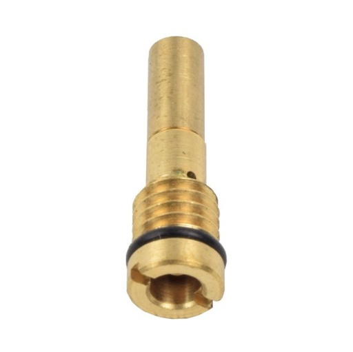 [274180] GOLDEN EAGLE VALVE FOR M870 SERIES PUMP ACTION GAS RIFLES