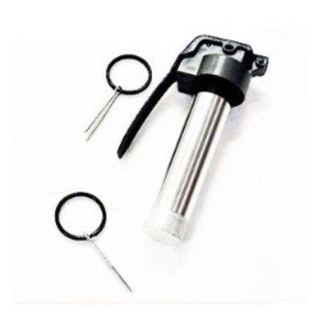 [274197] ND THUNDER B MAIN CORE TBH1