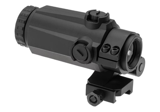 [274432] VECTOR OPTICS MAVERICK III 3X22 MIL MAGNIFIER