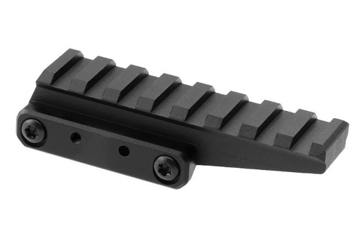 [274487] AIM-O OPTIC RISER