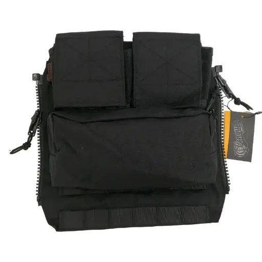 C1 SMART BACKPANEL (CONQUER)
