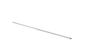 [274869] 6.02 AEG BARREL 540MM (MAPLE LEAF)