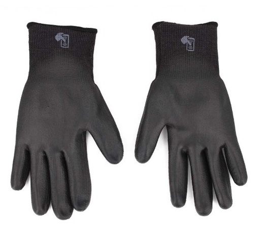 [275095] GUANTE ROSTAING CRISTALERO ANTICORTE NIVEL 5 (7)