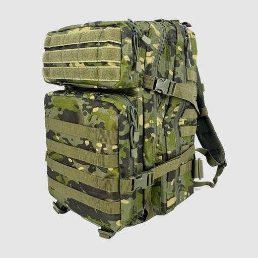 MOCHILA 45L MULTICAM TROPIC (SIXMM)