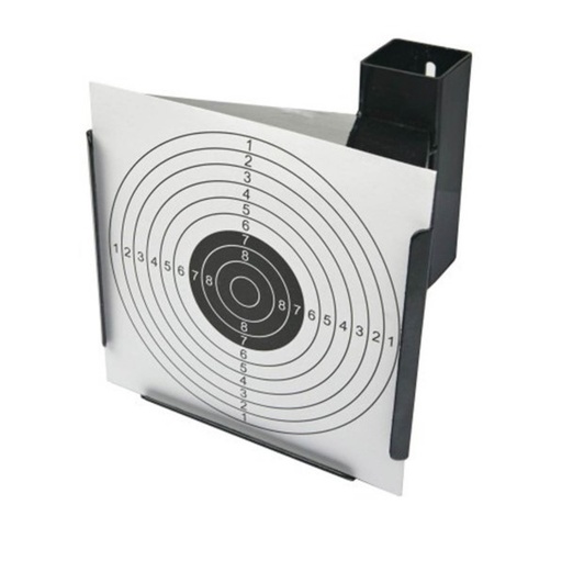 [275309] TRAGABALINES ARSENIC ANCHO NEGRO