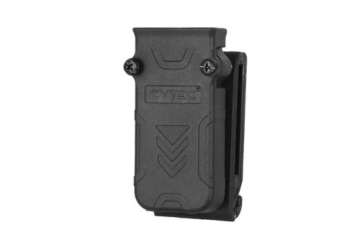 [275439] UNIVERSAL CHARGER CASE CYTAC