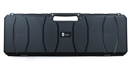 [275514] MALETA RIGIDA CORSAIR MK1 100CM (CORSO)