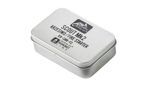 [275521] SCOUT MK2 FIRESTARTER HELIKON-TEX