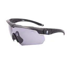 GAFAS REVENGE GUNNER 3 LENTES (CORSO)