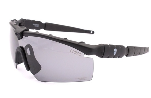 GAFAS REVENGE ROGER 3 LENTES (CORSO)