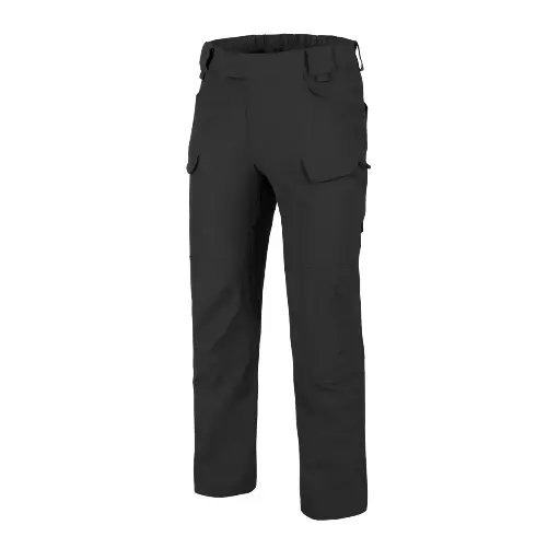 OTP PANTS (HELIKON-TEX)