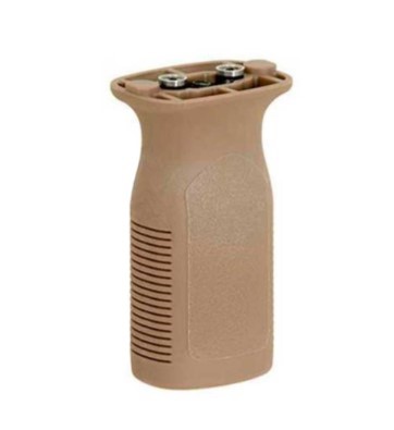 [275897] GRIP FMA FVG KEYMOD TAN