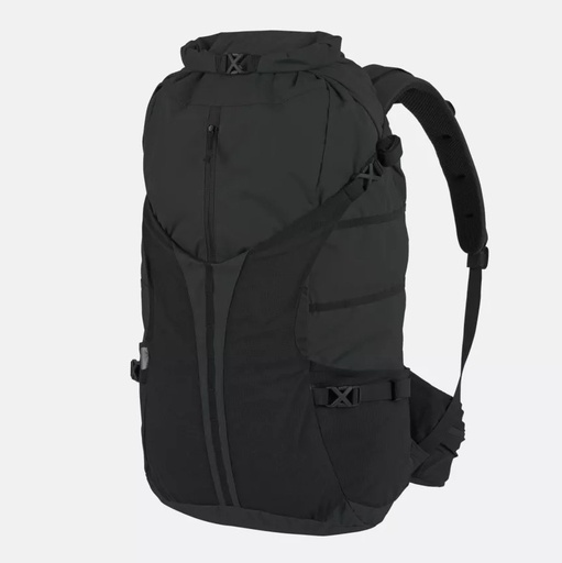 [276016] HELIKON-TEX SUMMIT BACKPACK 42L BLACK